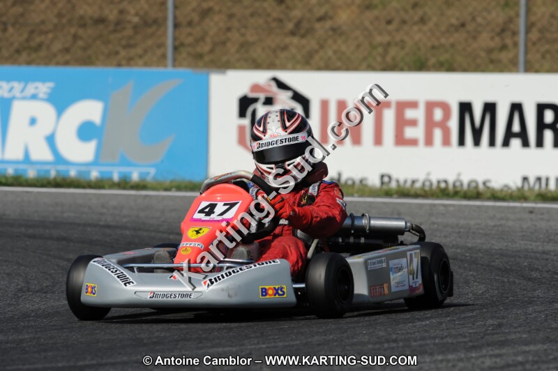 Muret  (148).jpg